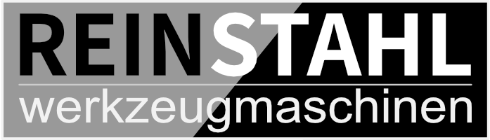 reinstahl-wm.de